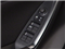 2013 Mazda CX-5 Pictures CX-5 Utility 4D GT AWD photos driver's side interior controls 2013 Mazda CX-5 Pictures CX-5 Utility 4D GT AWD photos driver's side interior controls