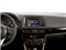 2013 Mazda CX-5 Pictures CX-5 Utility 4D GT AWD photos center dashboard 2013 Mazda CX-5 Pictures CX-5 Utility 4D GT AWD photos center dashboard