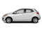 2013 Mazda Mazda2 Pictures Mazda2 Hatchback 5D Sport I4 photos side view 2013 Mazda Mazda2 Pictures Mazda2 Hatchback 5D Sport I4 photos side view