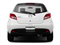 2013 Mazda Mazda2 Pictures Mazda2 Hatchback 5D Sport I4 photos rear view 2013 Mazda Mazda2 Pictures Mazda2 Hatchback 5D Sport I4 photos rear view