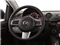 2013 Mazda Mazda2 Pictures Mazda2 Hatchback 5D Sport I4 photos driver's dashboard 2013 Mazda Mazda2 Pictures Mazda2 Hatchback 5D Sport I4 photos driver's dashboard