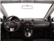 2013 Mazda Mazda2 Pictures Mazda2 Hatchback 5D Sport I4 photos full dashboard 2013 Mazda Mazda2 Pictures Mazda2 Hatchback 5D Sport I4 photos full dashboard