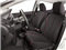 2013 Mazda Mazda2 Pictures Mazda2 Hatchback 5D Sport I4 photos front seat interior 2013 Mazda Mazda2 Pictures Mazda2 Hatchback 5D Sport I4 photos front seat interior