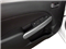 2013 Mazda Mazda2 Pictures Mazda2 Hatchback 5D Sport I4 photos driver's door 2013 Mazda Mazda2 Pictures Mazda2 Hatchback 5D Sport I4 photos driver's door