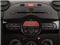 2013 Mazda Mazda2 Pictures Mazda2 Hatchback 5D Sport I4 photos stereo system 2013 Mazda Mazda2 Pictures Mazda2 Hatchback 5D Sport I4 photos stereo system