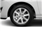 2013 Mazda Mazda2 Pictures Mazda2 Hatchback 5D Sport I4 photos wheel 2013 Mazda Mazda2 Pictures Mazda2 Hatchback 5D Sport I4 photos wheel