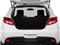 2013 Mazda Mazda2 Pictures Mazda2 Hatchback 5D Sport I4 photos open trunk 2013 Mazda Mazda2 Pictures Mazda2 Hatchback 5D Sport I4 photos open trunk
