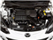 2013 Mazda Mazda2 Pictures Mazda2 Hatchback 5D Sport I4 photos engine 2013 Mazda Mazda2 Pictures Mazda2 Hatchback 5D Sport I4 photos engine