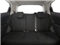 2013 Mazda Mazda2 Pictures Mazda2 Hatchback 5D Sport I4 photos backseat interior 2013 Mazda Mazda2 Pictures Mazda2 Hatchback 5D Sport I4 photos backseat interior