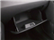 2013 Mazda Mazda2 Pictures Mazda2 Hatchback 5D Sport I4 photos glove box 2013 Mazda Mazda2 Pictures Mazda2 Hatchback 5D Sport I4 photos glove box