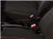 2013 Mazda Mazda2 Pictures Mazda2 Hatchback 5D Sport I4 photos center storage console 2013 Mazda Mazda2 Pictures Mazda2 Hatchback 5D Sport I4 photos center storage console