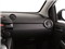2013 Mazda Mazda2 Pictures Mazda2 Hatchback 5D Sport I4 photos passenger's dashboard 2013 Mazda Mazda2 Pictures Mazda2 Hatchback 5D Sport I4 photos passenger's dashboard