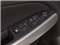 2013 Mazda Mazda2 Pictures Mazda2 Hatchback 5D Sport I4 photos driver's side interior controls 2013 Mazda Mazda2 Pictures Mazda2 Hatchback 5D Sport I4 photos driver's side interior controls