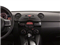 2013 Mazda Mazda2 Pictures Mazda2 Hatchback 5D Sport I4 photos center dashboard 2013 Mazda Mazda2 Pictures Mazda2 Hatchback 5D Sport I4 photos center dashboard