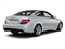 2013 Mercedes-Benz C-Class Pictures C-Class Coupe 2D C250 photos side rear view 2013 Mercedes-Benz C-Class Pictures C-Class Coupe 2D C250 photos side rear view