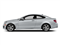 2013 Mercedes-Benz C-Class Pictures C-Class Coupe 2D C250 photos side view 2013 Mercedes-Benz C-Class Pictures C-Class Coupe 2D C250 photos side view