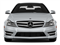 2013 Mercedes-Benz C-Class Pictures C-Class Coupe 2D C250 photos front view 2013 Mercedes-Benz C-Class Pictures C-Class Coupe 2D C250 photos front view