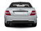 2013 Mercedes-Benz C-Class Pictures C-Class Coupe 2D C250 photos rear view 2013 Mercedes-Benz C-Class Pictures C-Class Coupe 2D C250 photos rear view