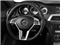 2013 Mercedes-Benz C-Class Pictures C-Class Coupe 2D C250 photos driver's dashboard 2013 Mercedes-Benz C-Class Pictures C-Class Coupe 2D C250 photos driver's dashboard