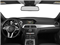 2013 Mercedes-Benz C-Class Pictures C-Class Coupe 2D C250 photos full dashboard 2013 Mercedes-Benz C-Class Pictures C-Class Coupe 2D C250 photos full dashboard