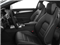 2013 Mercedes-Benz C-Class Pictures C-Class Coupe 2D C250 photos front seat interior 2013 Mercedes-Benz C-Class Pictures C-Class Coupe 2D C250 photos front seat interior