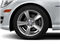2013 Mercedes-Benz C-Class Pictures C-Class Coupe 2D C250 photos wheel 2013 Mercedes-Benz C-Class Pictures C-Class Coupe 2D C250 photos wheel