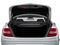 2013 Mercedes-Benz C-Class Pictures C-Class Coupe 2D C250 photos open trunk 2013 Mercedes-Benz C-Class Pictures C-Class Coupe 2D C250 photos open trunk