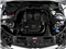 2013 Mercedes-Benz C-Class Pictures C-Class Coupe 2D C250 photos engine 2013 Mercedes-Benz C-Class Pictures C-Class Coupe 2D C250 photos engine