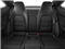 2013 Mercedes-Benz C-Class Pictures C-Class Coupe 2D C250 photos backseat interior 2013 Mercedes-Benz C-Class Pictures C-Class Coupe 2D C250 photos backseat interior