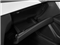 2013 Mercedes-Benz C-Class Pictures C-Class Coupe 2D C250 photos glove box 2013 Mercedes-Benz C-Class Pictures C-Class Coupe 2D C250 photos glove box