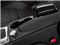 2013 Mercedes-Benz C-Class Pictures C-Class Coupe 2D C250 photos center storage console 2013 Mercedes-Benz C-Class Pictures C-Class Coupe 2D C250 photos center storage console