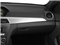 2013 Mercedes-Benz C-Class Pictures C-Class Coupe 2D C250 photos passenger's dashboard 2013 Mercedes-Benz C-Class Pictures C-Class Coupe 2D C250 photos passenger's dashboard