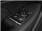 2013 Mercedes-Benz C-Class Pictures C-Class Coupe 2D C250 photos driver's side interior controls 2013 Mercedes-Benz C-Class Pictures C-Class Coupe 2D C250 photos driver's side interior controls