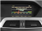 2013 Mercedes-Benz C-Class Pictures C-Class Coupe 2D C250 photos navigation system 2013 Mercedes-Benz C-Class Pictures C-Class Coupe 2D C250 photos navigation system