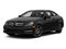 2013 Mercedes-Benz C-Class Pictures C-Class Coupe 2D C350 photos side front view 2013 Mercedes-Benz C-Class Pictures C-Class Coupe 2D C350 photos side front view