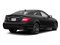 2013 Mercedes-Benz C-Class Pictures C-Class Coupe 2D C350 photos side rear view 2013 Mercedes-Benz C-Class Pictures C-Class Coupe 2D C350 photos side rear view