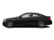 2013 Mercedes-Benz C-Class Pictures C-Class Coupe 2D C350 photos side view 2013 Mercedes-Benz C-Class Pictures C-Class Coupe 2D C350 photos side view