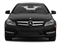 2013 Mercedes-Benz C-Class Pictures C-Class Coupe 2D C350 photos front view 2013 Mercedes-Benz C-Class Pictures C-Class Coupe 2D C350 photos front view