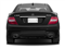 2013 Mercedes-Benz C-Class Pictures C-Class Coupe 2D C350 photos rear view 2013 Mercedes-Benz C-Class Pictures C-Class Coupe 2D C350 photos rear view