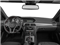 2013 Mercedes-Benz C-Class Pictures C-Class Coupe 2D C350 photos full dashboard 2013 Mercedes-Benz C-Class Pictures C-Class Coupe 2D C350 photos full dashboard