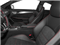 2013 Mercedes-Benz C-Class Pictures C-Class Coupe 2D C350 photos front seat interior 2013 Mercedes-Benz C-Class Pictures C-Class Coupe 2D C350 photos front seat interior