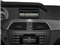 2013 Mercedes-Benz C-Class Pictures C-Class Coupe 2D C350 photos stereo system 2013 Mercedes-Benz C-Class Pictures C-Class Coupe 2D C350 photos stereo system
