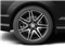 2013 Mercedes-Benz C-Class Pictures C-Class Coupe 2D C350 photos wheel 2013 Mercedes-Benz C-Class Pictures C-Class Coupe 2D C350 photos wheel