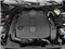 2013 Mercedes-Benz C-Class Pictures C-Class Coupe 2D C350 photos engine 2013 Mercedes-Benz C-Class Pictures C-Class Coupe 2D C350 photos engine