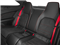 2013 Mercedes-Benz C-Class Pictures C-Class Coupe 2D C350 photos backseat interior 2013 Mercedes-Benz C-Class Pictures C-Class Coupe 2D C350 photos backseat interior