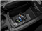 2013 Mercedes-Benz C-Class Pictures C-Class Coupe 2D C350 photos iPhone Interface 2013 Mercedes-Benz C-Class Pictures C-Class Coupe 2D C350 photos iPhone Interface