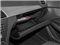 2013 Mercedes-Benz C-Class Pictures C-Class Coupe 2D C350 photos glove box 2013 Mercedes-Benz C-Class Pictures C-Class Coupe 2D C350 photos glove box