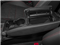2013 Mercedes-Benz C-Class Pictures C-Class Coupe 2D C350 photos center storage console 2013 Mercedes-Benz C-Class Pictures C-Class Coupe 2D C350 photos center storage console