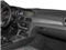 2013 Mercedes-Benz C-Class Pictures C-Class Coupe 2D C350 photos passenger's dashboard 2013 Mercedes-Benz C-Class Pictures C-Class Coupe 2D C350 photos passenger's dashboard