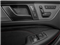 2013 Mercedes-Benz C-Class Pictures C-Class Coupe 2D C350 photos driver's side interior controls 2013 Mercedes-Benz C-Class Pictures C-Class Coupe 2D C350 photos driver's side interior controls